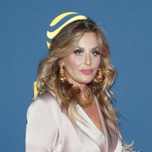 Marcin Hakiel nie ma "wymarzonej partnerki" w "Tańcu z gwiazdami"? Tak sądzi Dagmara Kaźmierska