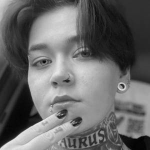 Nie żyje influencerka, Patrycja Widera. Przed śmiercią wrzuciła zdjęcie ze szpitala