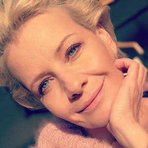 Małgorzata Kożuchowska musi mierzyć się z przewlekłą chorobą. Opowiedziała o swoich trudnych chwilach