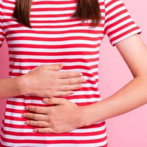 "Zemsta Montezumy" może zepsuć wakacyjny wyjazd! Jak się przed nią bronić? 