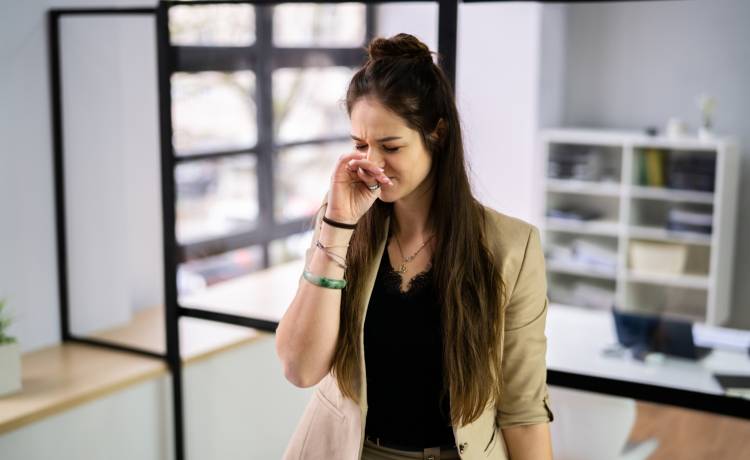 fot. shutterstock.com