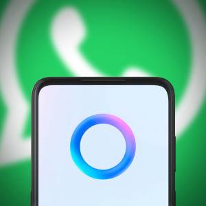 Jak wyłączyć Meta AI z Messengera i WhatsAppa?