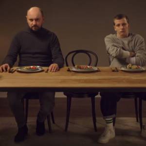 TVN jednak wyemituje nowe odcinki "Kodu genetycznego"! Zmiany w ramówce stacji