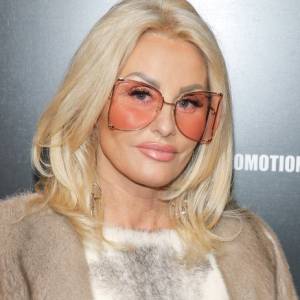 Dagmara Kaźmierska eksponuje figurę w bikini. Jakiś czas temu przeszła zabieg liposukcji