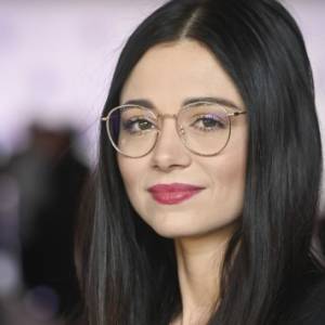 Nadawca ogranicza emisję serialu z Adrianą Kalską. Zmiana jest ogromna! "Słabe zagranie" - krytykują widzowie