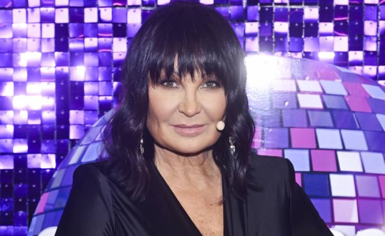 fot. AKPA/Jacek Kurnikowski