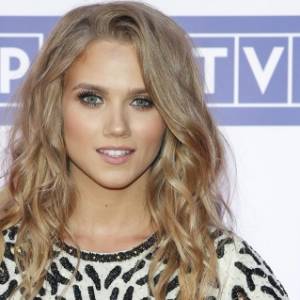 Agnieszka Kaczorowska-Pela pokazała, jak karmi piersią. Najnowsze zdjęcie aktorki zwraca uwagę