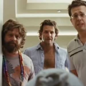 Kac Vegas w TV: Sprawdź kiedy i gdzie oglądać!