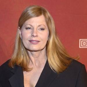 Ewa Skibińska nago w łóżku. 60-letnia aktorka w gorącej sesji [FOTO]