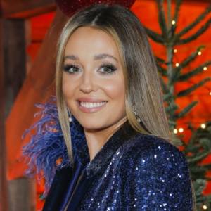 Izabella Krzan na prywatnym kadrze. Pokazała, jak wygląda jej mama. "Dwie ślicznotki"