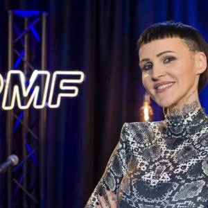 Niewiarygodna metamorfoza Agnieszki Chylińskiej. Co za zmiana! [FOTO]