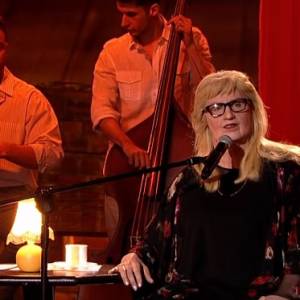 "Twoja twarz brzmi znajomo". Kto powalczy o zwycięstwo? Staszek Karpiel-Bułecka w tym odcinku był najlepszy, ale nie ma szans na wygraną