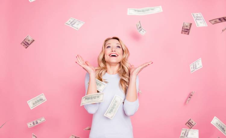 Te 4 znaki zodiaku mogą być spokojne. Los będzie im teraz sprzyjał