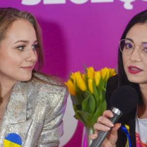 "Papiery na szczęście". To już koniec serialu?! Zaskakujący wpis jednej z gwiazd produkcji! 