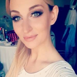 "Ślub od pierwszego wejrzenia". Anita i Adrian zdradzili, jak nazwali swojego synka