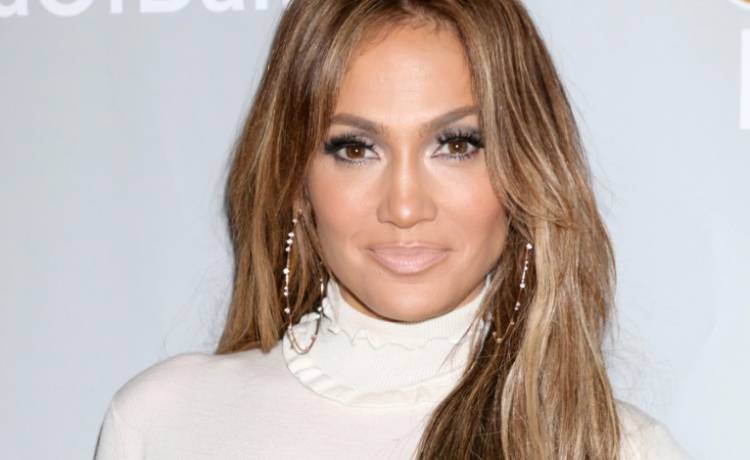 Jennifer Lopez ma sobowtórkę. 30-latka jest niemal identyczna!