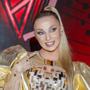 Cleo pożegnała stary wizerunek. Metamorfoza 39-latki zwala z nóg [FOTO]