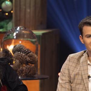 Ada z „Rolnik szuka żony” ogłosiła zmiany. Teraz znów zabrała głos. „Powoli wracam”