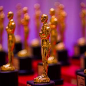 Oscary 2019: Jak przyznawane są statuetki?                                           