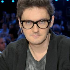 Kuba Wojewódzki w młodości. Dziennikarz pokazał zdjęcie sprzed 27 lat!