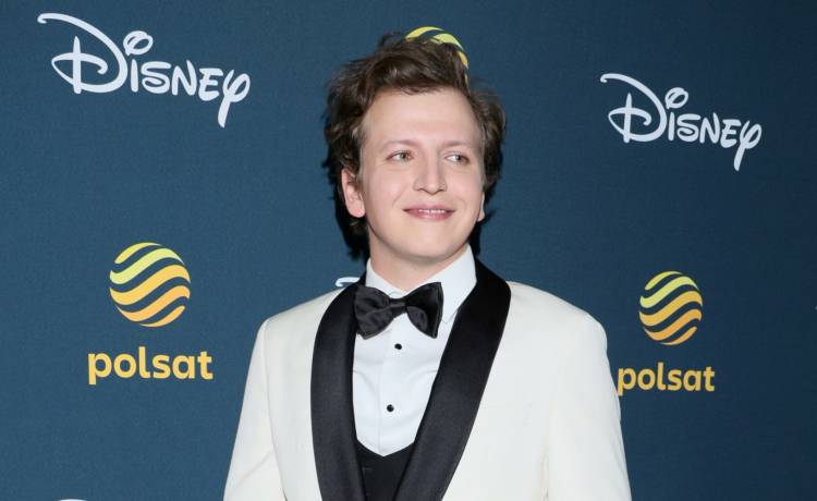 Maciej Musiałowski dołącza do obsady nowej „Lalki”!, fot. Shutterstock