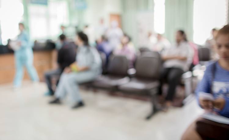 Bezterminowe paszporty covidowe? Co ze stanem epidemii w Polsce? Jest komentarz ministra zdrowia