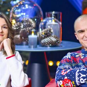 Joanna z „Rolnik szuka żony” pokazała nowe zdjęcia córki. Tak wygląda Antosia 