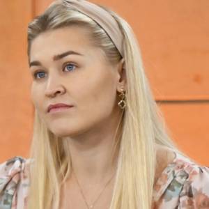 Klaudia z "Rolnik szuka żony" o castingu do nowej edycji programu! Co na to Valentyn?