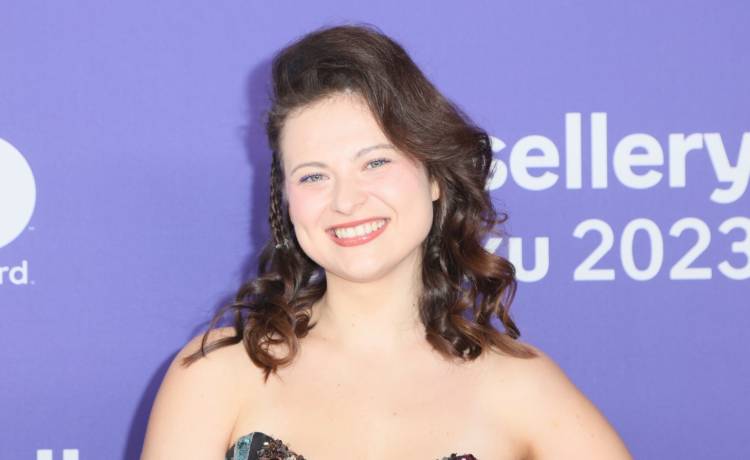 Martyna Kaczmarek szybko weszła w nowy związek. Teraz komentuje: "Nie ma presji"