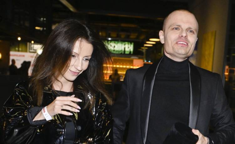 fot. AKPA/Jacek Kurnikowski