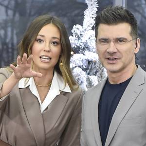 Tomasz Kammel zabrał głos. Wiadomo, czy wróci do "Pytania na śniadanie"