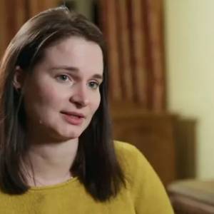 Nowy etap w życiu Justyny ze „Ślubu...”! W oryginalny sposób potwierdziła radosne wieści