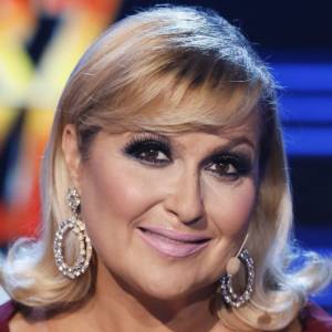 Gąsowski wraca do "Twoja twarz brzmi znajomo". Pojawiły się wieści o powrocie Skrzyneckiej