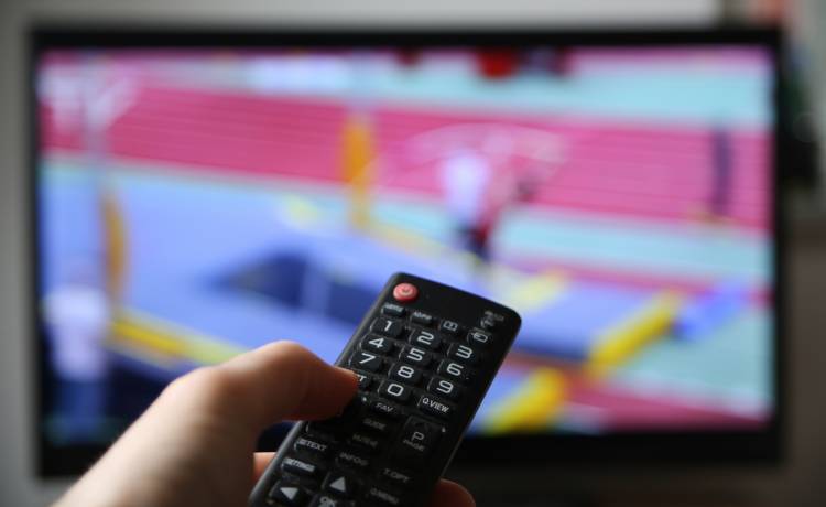 Program telewizyjny na 3 maja 2022 roku. Sprawdź, co w telewizji!