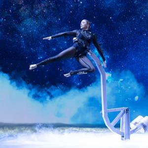 Ostatni odcinek „Mam talent” wywołał oburzenie. Ogłoszono kolejnych finalistów