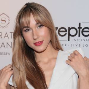 Szefowa "Pytania na śniadanie" obraziła poprzednich prowadzących. Ida Nowakowska zabrała głos