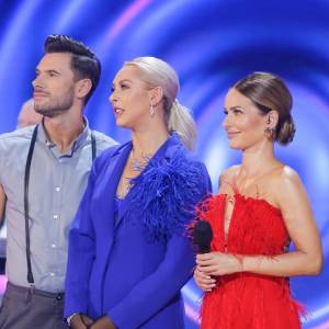 Gwiazda Polsatu w szpitalu. Ilona Krawczyńska ujawniła, co się stało