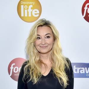 Martyna Wojciechowska dostała na Dzień Matki wyjątkowy prezent. Zobaczcie na co wpadła jej córka Marysia! 