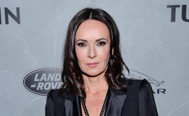 Kasia Kowalska zagrała koncert pomimo zakazu. Usłyszała wyrok sądu