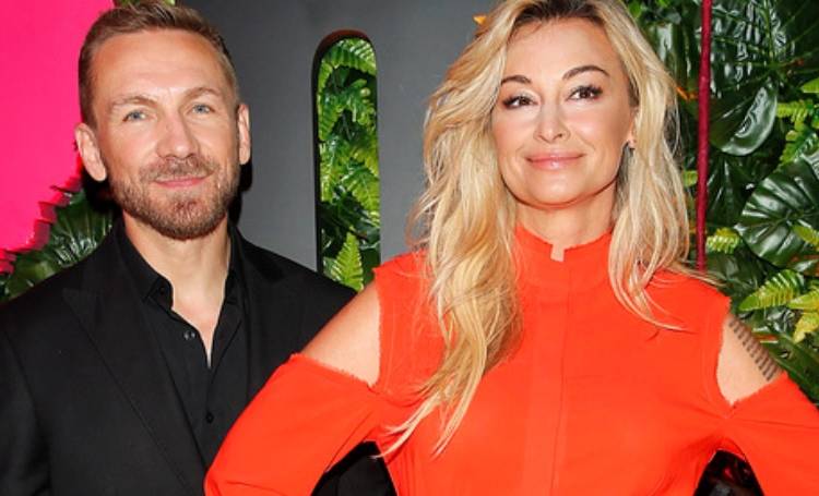 Martyna Wojciechowska i Przemek Kossakowski potwierdzają smutne wieści