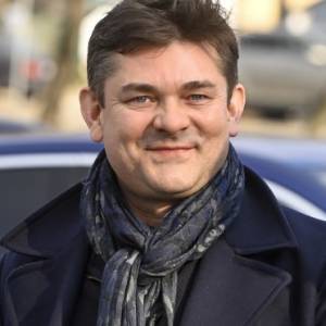 Zenek Martyniuk pod obstrzałem. Tym razem oberwał od lidera "Big Cyca" [FOTO]