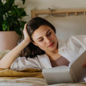 To nie „Wiedźmin” . Oto największy polski hit literacki na świecie