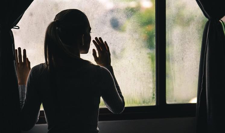 Szykuje się „twardy” lockdown? Jest odpowiedź ministra zdrowia