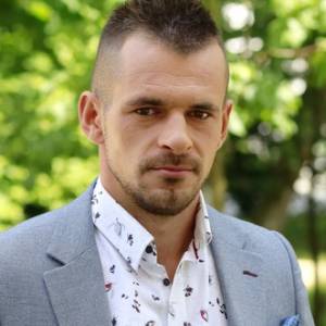 "Rolnik szuka żony 6". Burza w komentarzach po ostatnim odcinku. Co nie spodobało się internautom? 