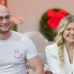 Ślub uczestników programu „Rolnik szuka żony” już za kilka dni. Padła nieoficjalna data