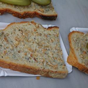 Oto najzdrowszy tłuszcz według naukowców! Smalec bije na głowę oliwę i olej 