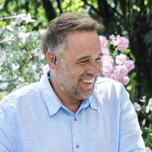 Łukasz Nowicki ocenił współpracę z Joanną Górską. „Rywalizacja tutaj nic nie da”