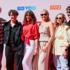 Udany powrót „Rodzinki.pl”? Są wyniki oglądalności 