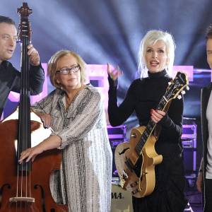 „Must Be the Music” wraca z nowym jury. Ogłosili, kto ma zastąpić Korę