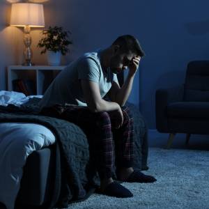 Co oznacza sen o pracy? 